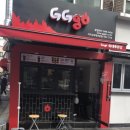 지지고 외대후문점 이미지