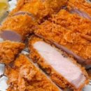 또돈카츠 이미지