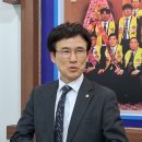 Fy2025-2026 2026년 5월 이사회 이미지