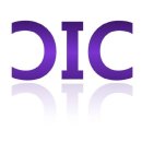 (주)카퍼스트 이미지