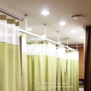 한담한의원 이미지