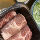 와동동밀키트 김준호의대단한갈비 파주가람마을점 고기 퀄리티 최고!