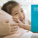 서구보건소(5) 이미지