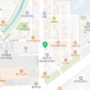 민상혁기둥정형외과의원 이미지