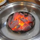 봉덕이생삼겹살
