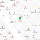 온프스튜디오