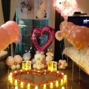 숲;79펜션 이미지