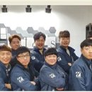 카랜드모터스 이미지