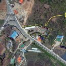 강호주유소 이미지