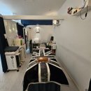 남산초교길 | 강릉피부관리샵 내곡동에스테틱 더 투명한 스킨