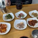 그린김밥세상 이미지