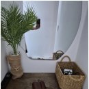 바당쿰다 이미지