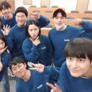라마마 - 금천구 시흥대로138길 10 | 라마마