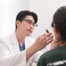 입술필러 시술 전후 꼭 알아야 할 꿀팁 정리 궁금하지 않으셨나요?
