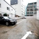 블루문모텔 이미지