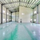 서이천부동산공인중개사사무소 이미지