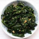 아이바디회복운동센터 이미지