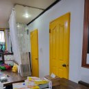 금창식당 이미지