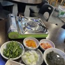 천안월봉중학교 | 천안 아산 불당동 국내산 한우 곱창 맛집 왕십리곱창구이 후기 메뉴