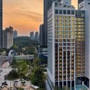 스타즈호텔프리미어동탄 이미지