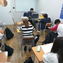 아이엠지 이미지