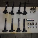 애니카랜드 노원점 이미지