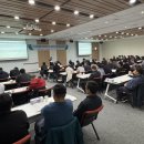 (주)한국환경사업단 이미지