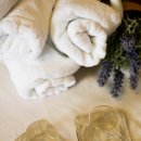 호텔휴로프트 이미지