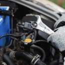 대청자동차정비(주) 이미지