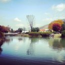 서운동산 이미지