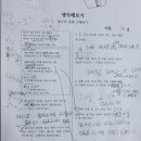 문래중학교 앞 | 분수끼리 곱하면 항상 크기가 작아지나요? _ 생각해보기 초등 5-2