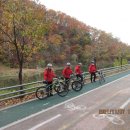 청평 아랫삼거리 이미지