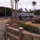 색달동-22 이미지