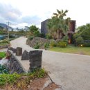 고내리안 민박 이미지