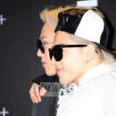 포즈테크