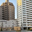 세븐일레븐(신도점) | 겨울 오사카 교토 고베 4박 5일 2일차 1탄 (오가와커피, 교토역 짐 보관, 청수사, 니넨자카 산넨자카...