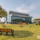 계룡목장 이미지