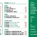 샐럽스프 이미지