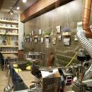 베네지오 이미지