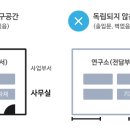 시각환경디자인연구소 이미지