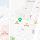 오공이네자전차포 이미지