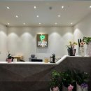 파크골프스크린연습장 이미지