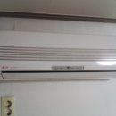 문산모텔 이미지