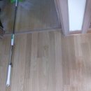 다솔마루 이미지