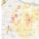 연제구-163 이미지