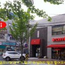 GS25 울산남부점 이미지