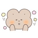 황씨네식당 이미지