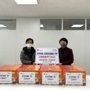 세브란스의원 이미지