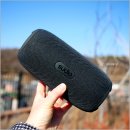 F5 | 휴대용 블루투스 스피커 수디오 F5 Pro 후기 + 럭키박스 이벤트