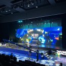 진주 경상슈퍼 경남도민일보